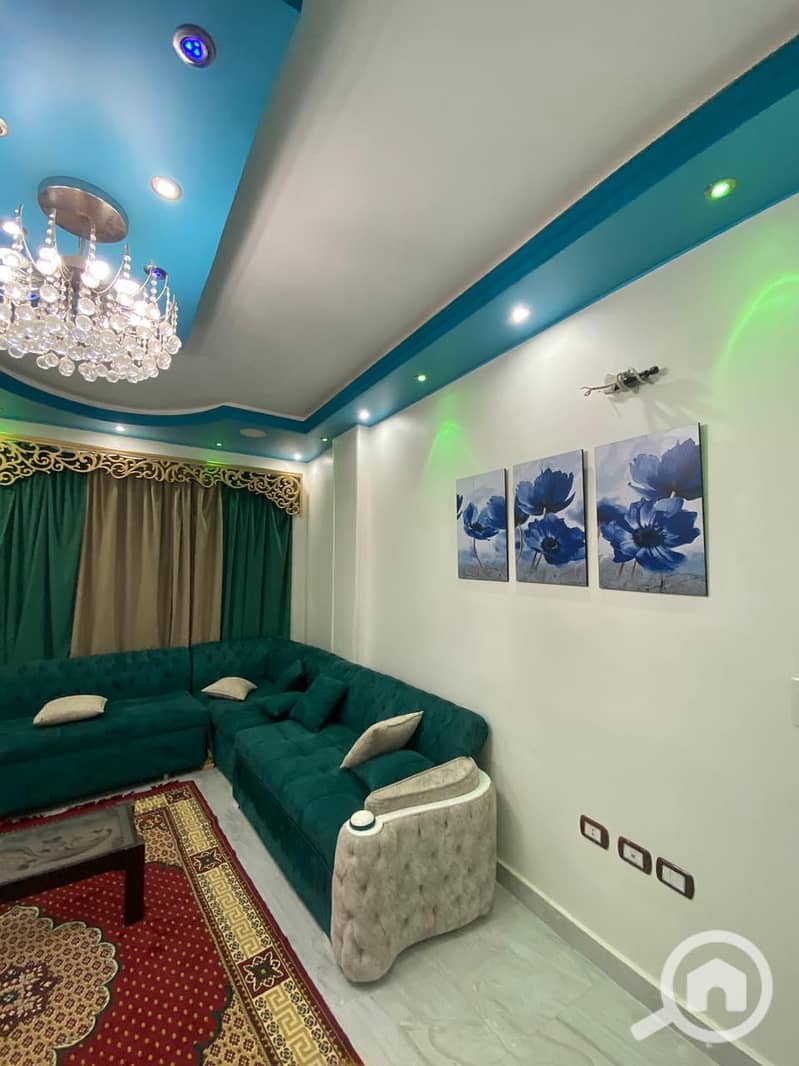 2 WhatsApp Image 2025-12-10 at 17.56. 08. jpeg