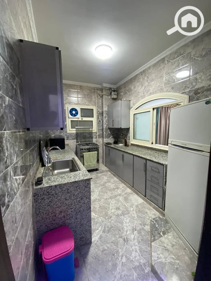 5 WhatsApp Image 2025-12-10 at 17.55. 48. jpeg