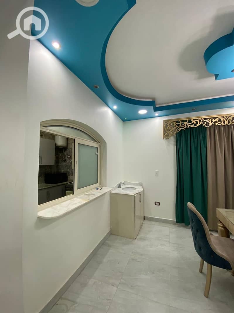 7 WhatsApp Image 2025-12-10 at 17.55. 47. jpeg