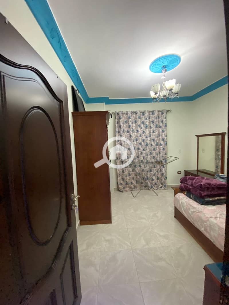 8 WhatsApp Image 2025-12-10 at 17.55. 46 (2). jpeg