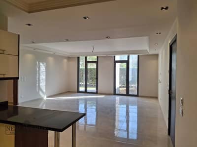 2 Bedroom Apartment for Rent in New Cairo, Cairo - WhatsApp Image 2025-12-10 at 5.36. 50 PM. jpeg 2 Bedroom Apartment for Rent in New Cairo, Cairo - WhatsApp Image 2025-12-10 at 5.36. 50 PM. jpeg