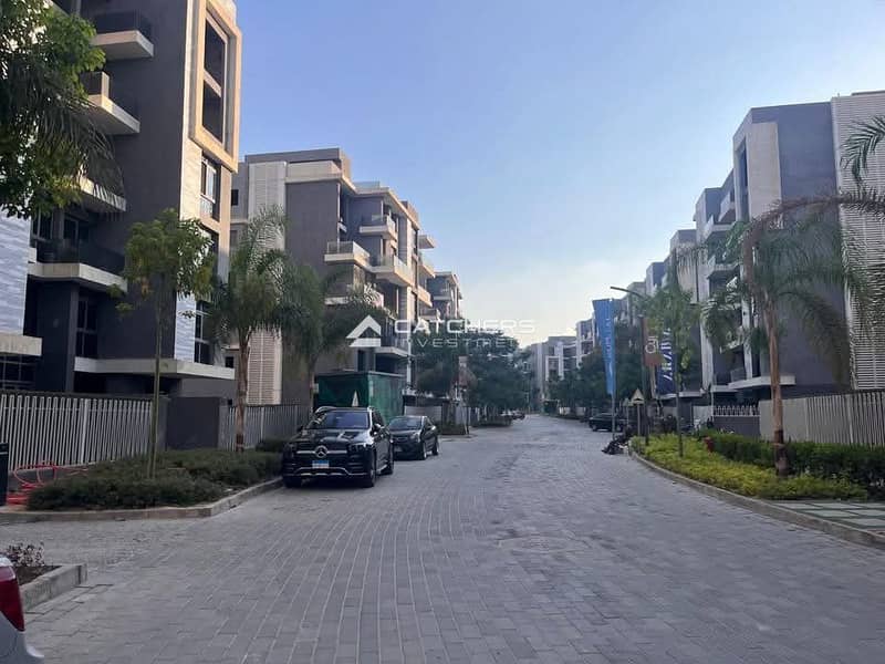 7 558990328_4110659782524862_2777769569450346486_n. jpg