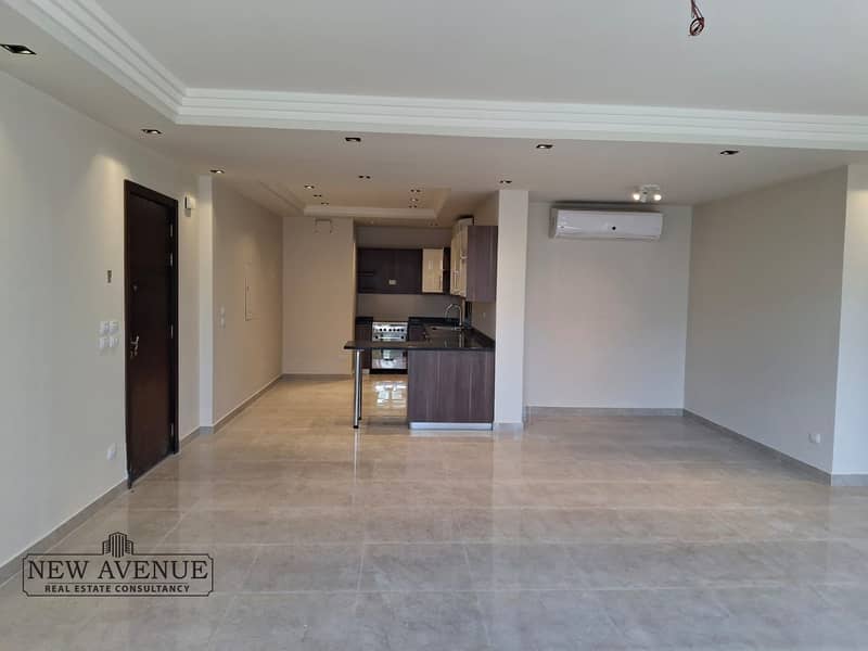 2 WhatsApp Image 2025-12-10 at 5.36. 47 PM. jpeg