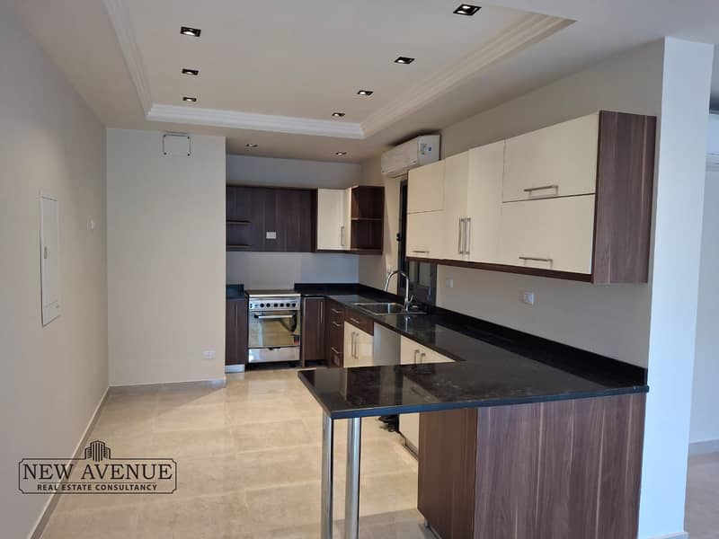 3 WhatsApp Image 2025-12-10 at 5.36. 49 PM (1). jpeg