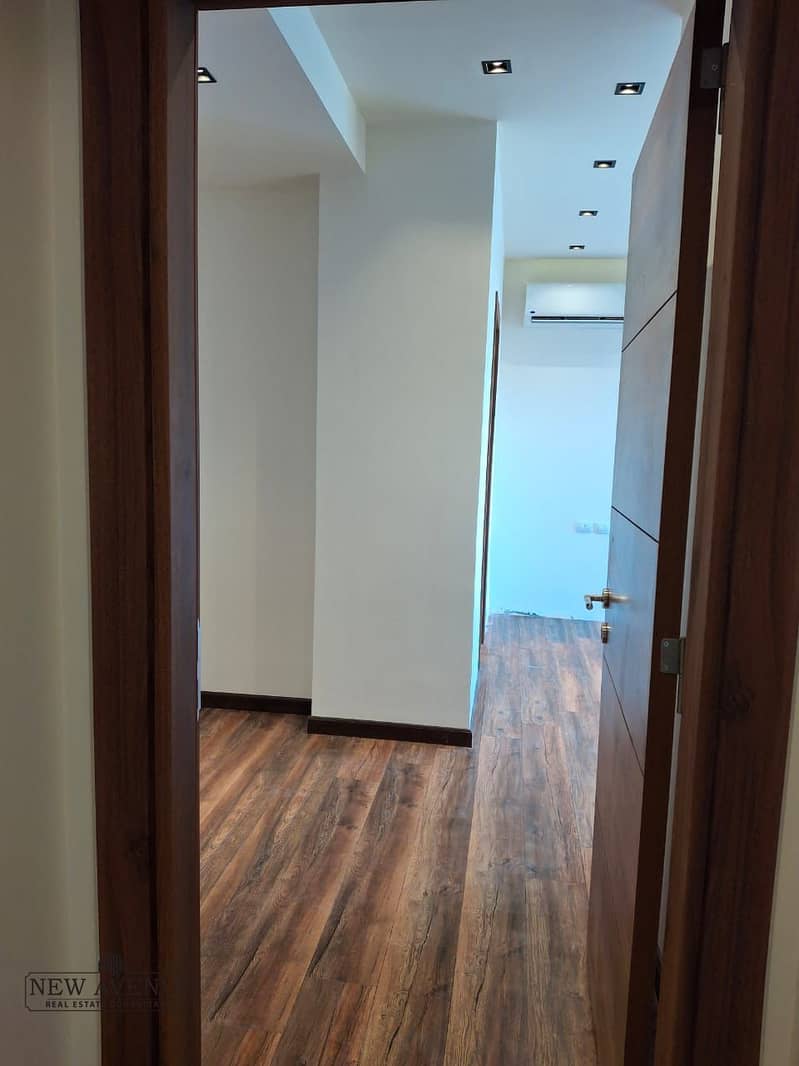 4 WhatsApp Image 2025-12-10 at 5.36. 49 PM. jpeg