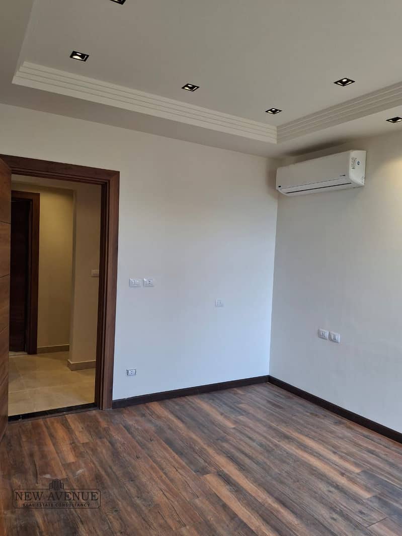 5 WhatsApp Image 2025-12-10 at 5.36. 50 PM (2). jpeg