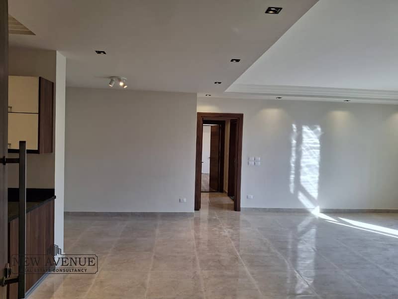 6 WhatsApp Image 2025-12-10 at 5.36. 51 PM (2). jpeg