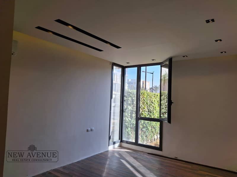 7 WhatsApp Image 2025-12-10 at 5.36. 51 PM. jpeg