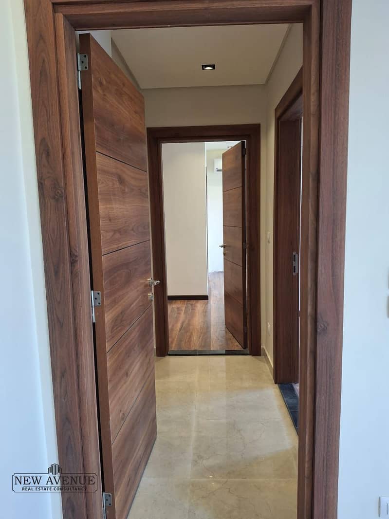 8 WhatsApp Image 2025-12-10 at 5.36. 45 PM. jpeg