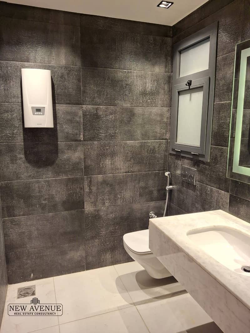 9 WhatsApp Image 2025-12-10 at 5.36. 48 PM. jpeg