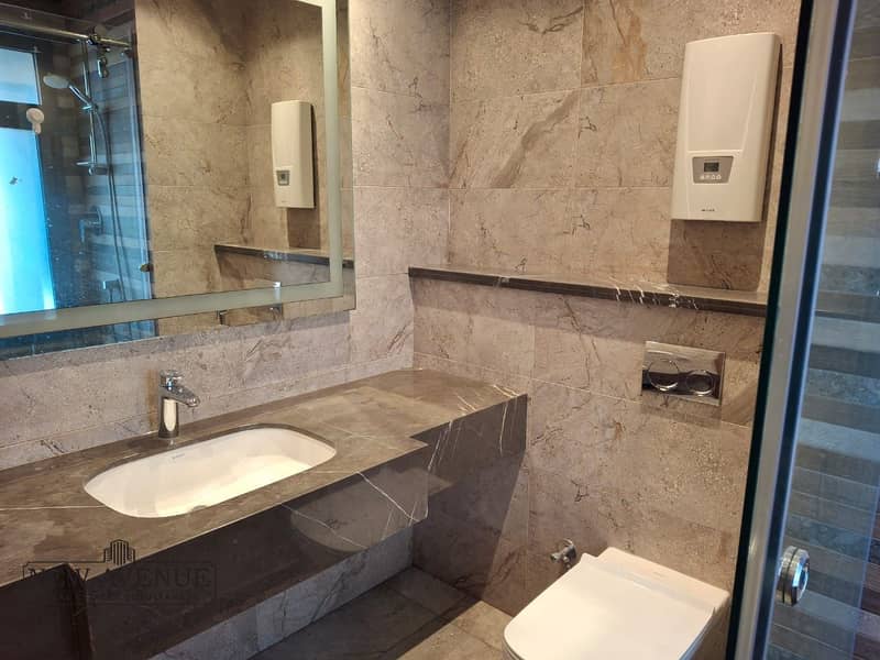 10 WhatsApp Image 2025-12-10 at 5.36. 48 PM (1). jpeg