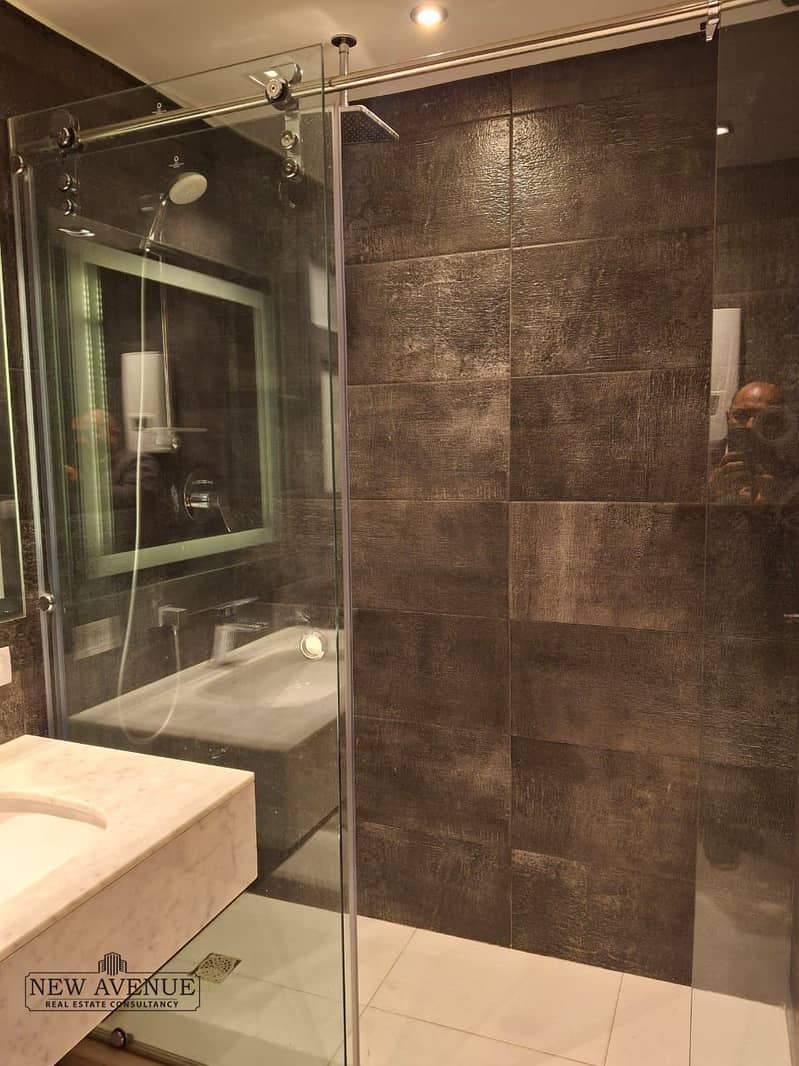 11 WhatsApp Image 2025-12-10 at 5.36. 50 PM (1). jpeg