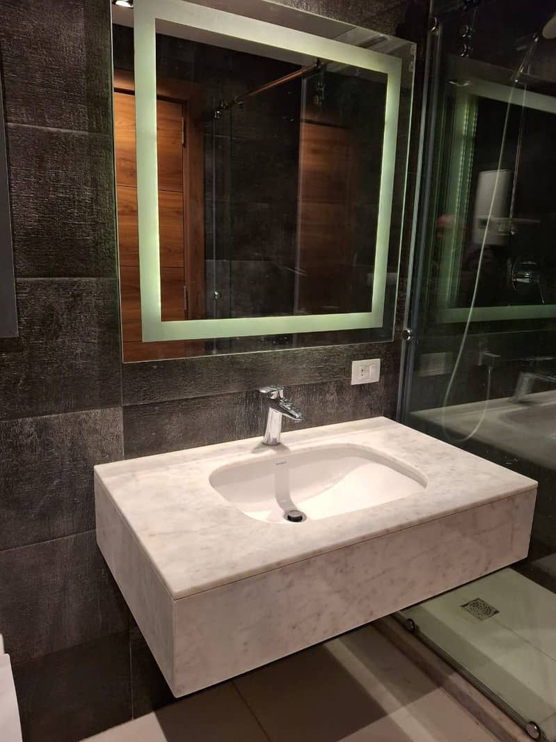 12 WhatsApp Image 2025-12-10 at 5.36. 51 PM (1). jpeg