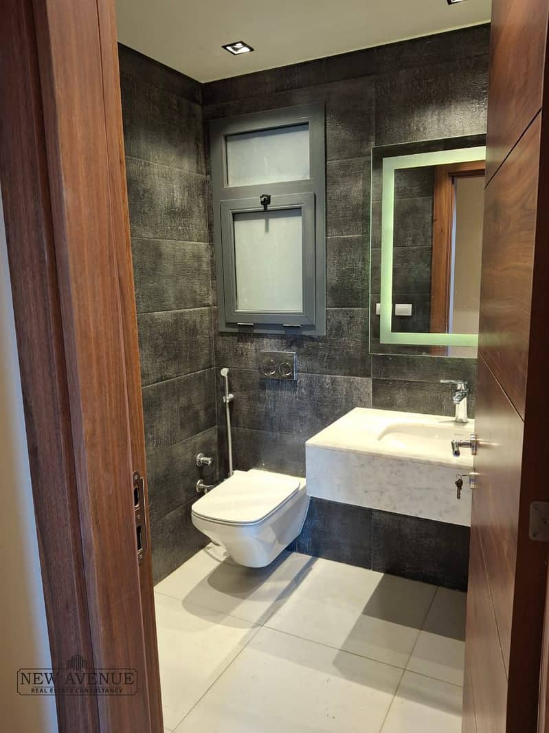 13 WhatsApp Image 2025-12-10 at 5.36. 52 PM. jpeg