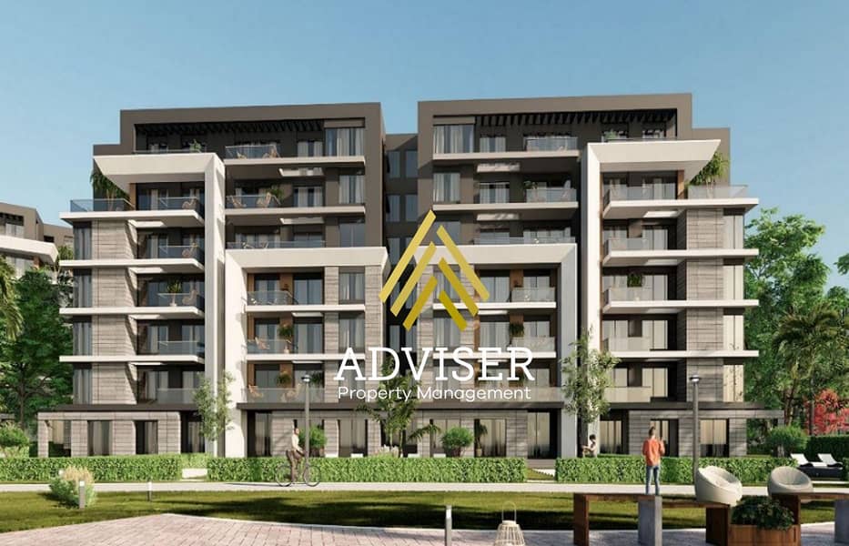 17 KCNDWCS (8). jpeg