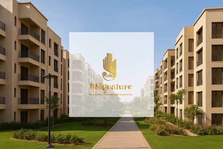 3 Bedroom Apartment for Sale in 6th of October, Giza - ChatGPT Image 10 ديسمبر 2025، 02_38_37 م. png