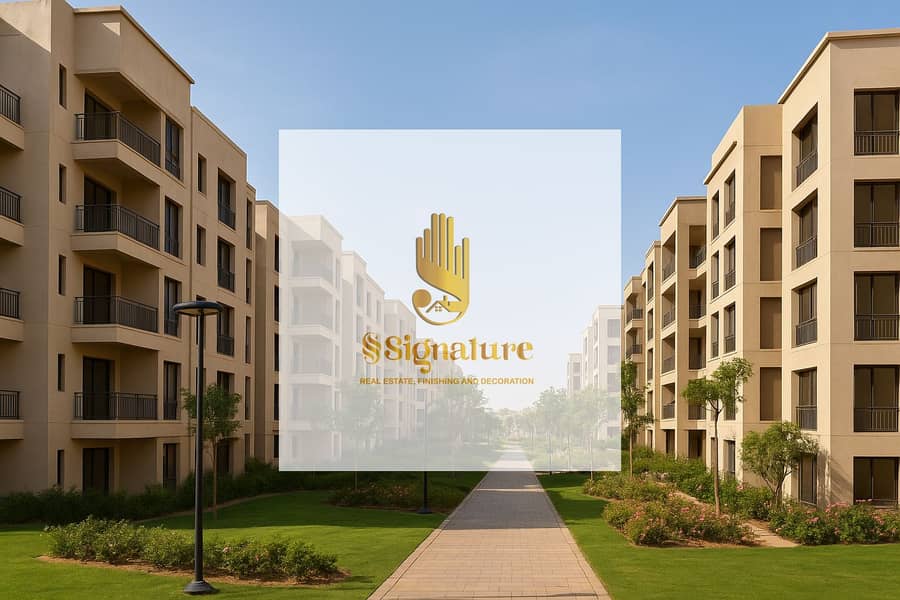 ChatGPT Image 10 ديسمبر 2025، 02_38_37 م. png