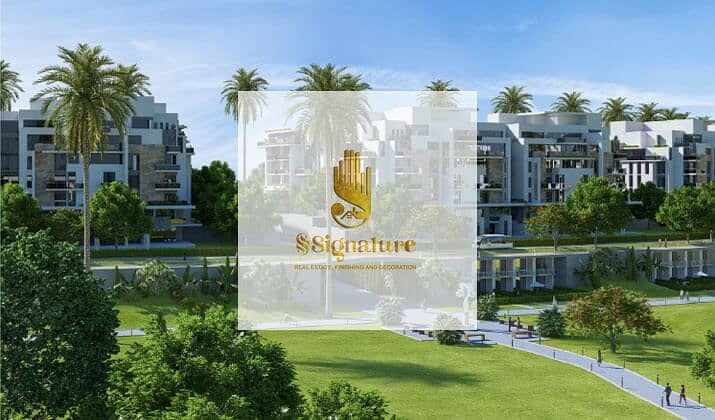 2 mountain-view-icity-october-ivilla (2). jpg