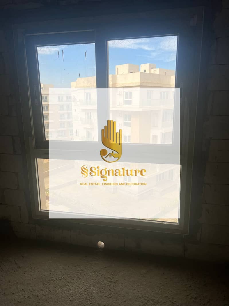 3 WhatsApp Image 2025-12-08 at 10.51. 31 PM. jpeg