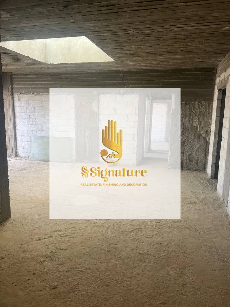 4 WhatsApp Image 2025-12-08 at 10.51. 34 PM. jpeg