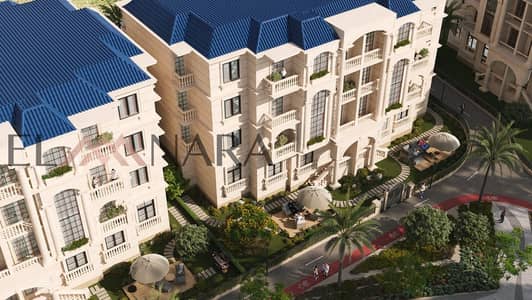 شقة 3 غرف نوم للبيع في حدائق اكتوبر، الجيزة - Copy of WhatsApp Image 2024-09-25 at M. jpeg شقة 3 غرف نوم للبيع في حدائق اكتوبر، الجيزة - Copy of WhatsApp Image 2024-09-25 at M. jpeg