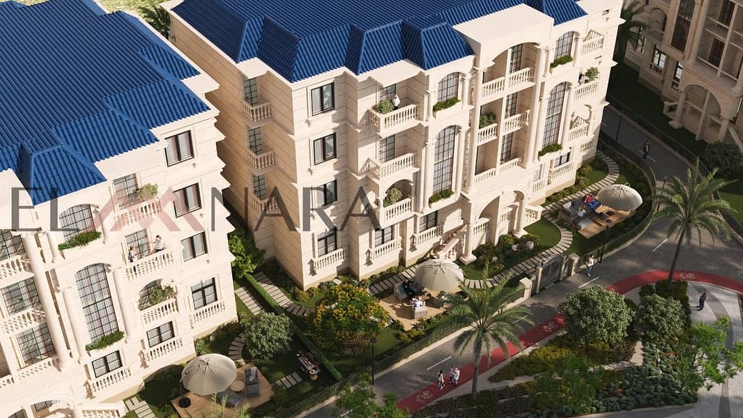 Copy of WhatsApp Image 2024-09-25 at M. jpeg Copy of WhatsApp Image 2024-09-25 at M. jpeg