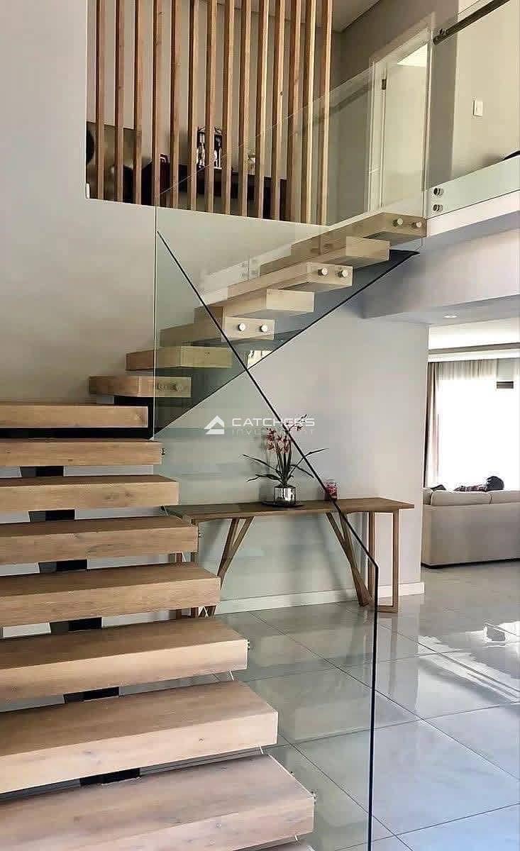 9 576809909_841759848214098_3041523634047528563_n. jpg