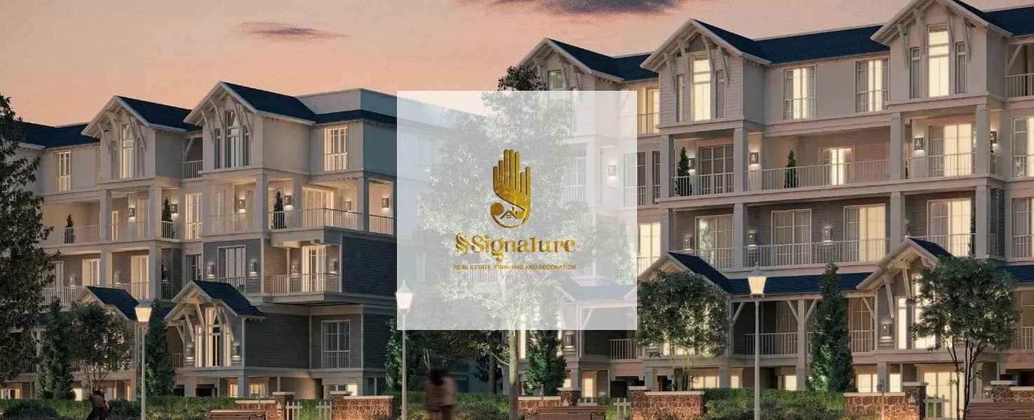 Aliva-Mountain-View-Future-City. jpg Aliva-Mountain-View-Future-City. jpg