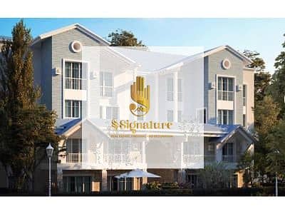 2 149041401-400x300. jpeg