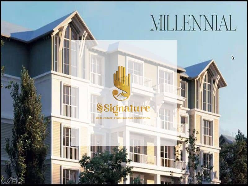 4 f9c1b920-f479-4583-b890-361f3ece0399. jpg