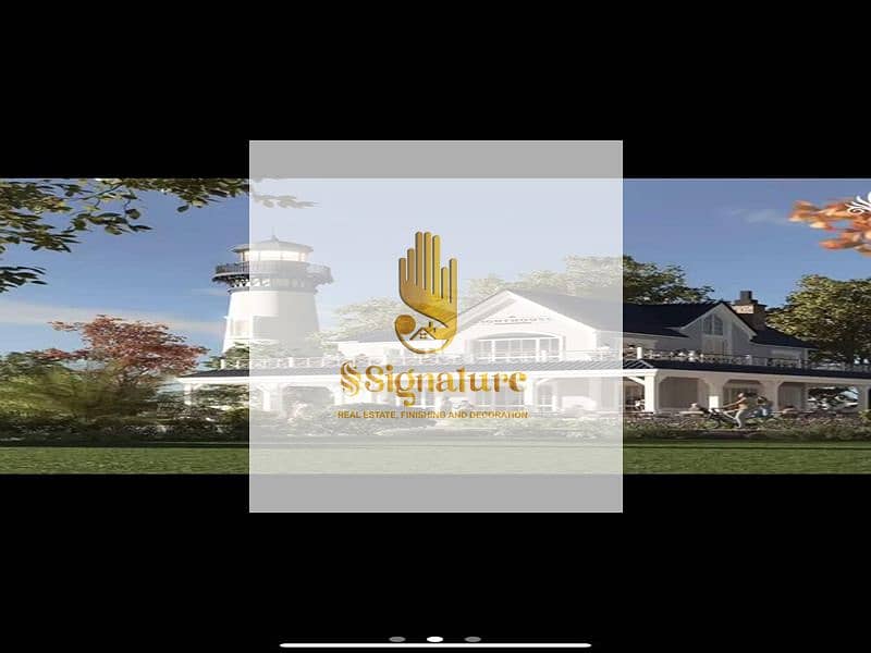 7 7ba72581-cf91-4707-b89e-43a2650a9888. jpg