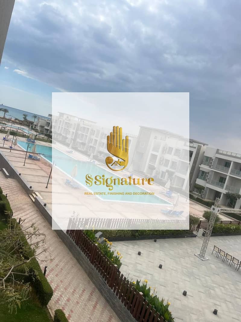 WhatsApp Image 2025-12-08 at 6.32. 42 PM. jpeg WhatsApp Image 2025-12-08 at 6.32. 42 PM. jpeg