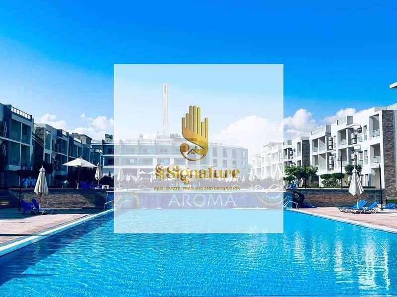 2 WhatsApp Image 2025-12-08 at 6.32. 46 PM (2). jpeg