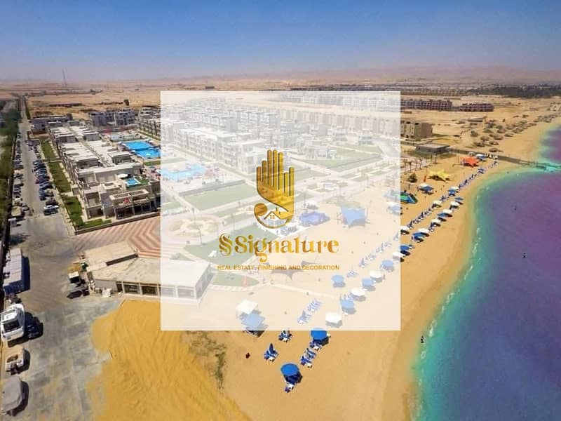 3 WhatsApp Image 2025-12-08 at 6.32. 43 PM. jpeg