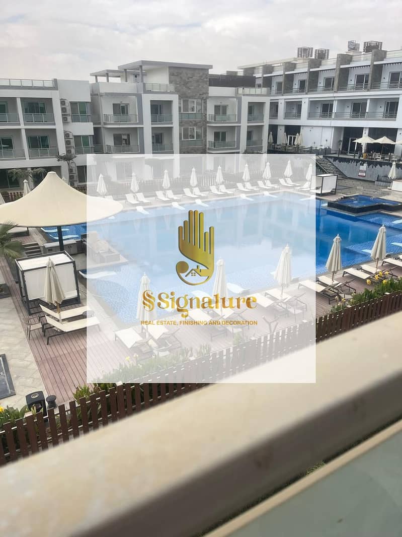 4 WhatsApp Image 2025-12-08 at 6.32. 42 PM (1). jpeg