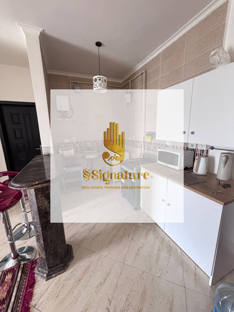 5 WhatsApp Image 2025-12-08 at 6.32. 46 PM (3). jpeg