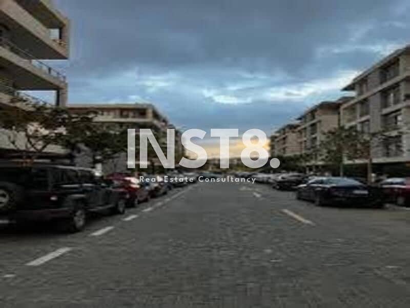 7 IMG-20251113-WA0003. jpg