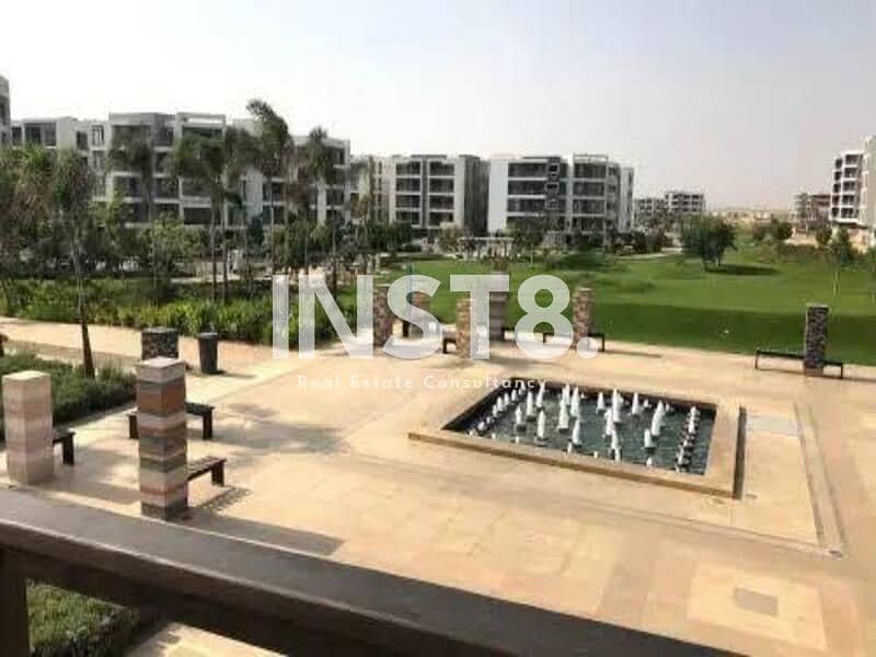 8 IMG-20251113-WA0006. jpg