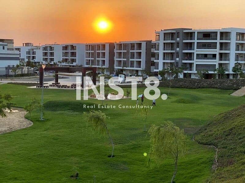 9 IMG-20251113-WA0009. jpg