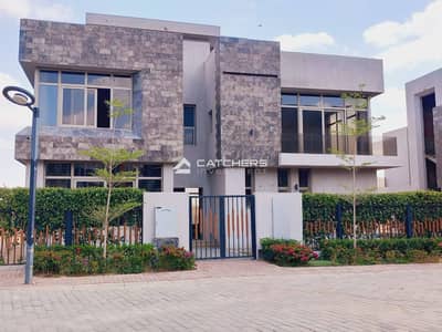 3 Bedroom Duplex for Sale in Hadayek October, Giza - 557641209_673246142485425_808815995903079826_n. jpg 3 Bedroom Duplex for Sale in Hadayek October, Giza - 557641209_673246142485425_808815995903079826_n. jpg