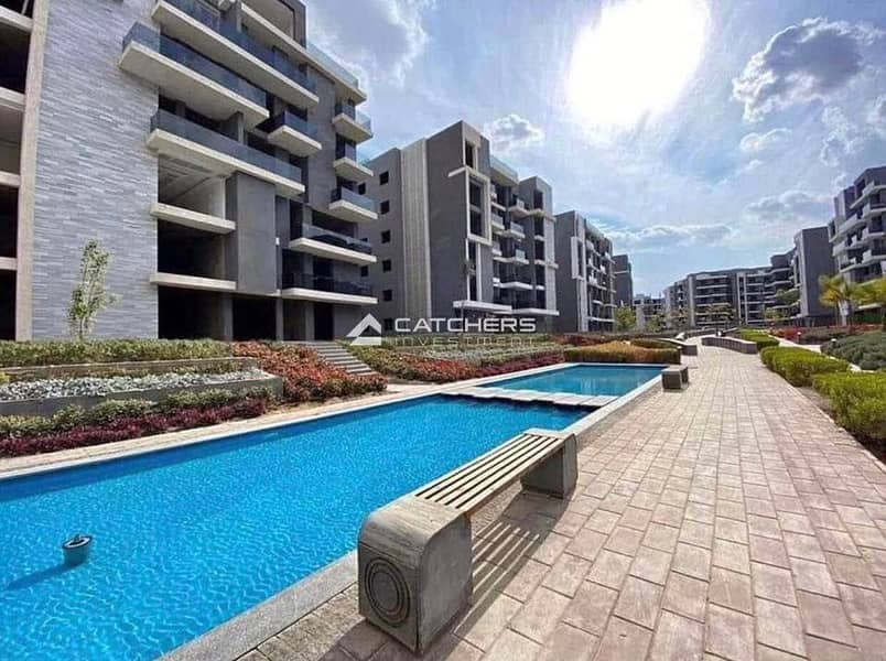 4 554333658_1838640916783614_4765294739608474048_n. jpg