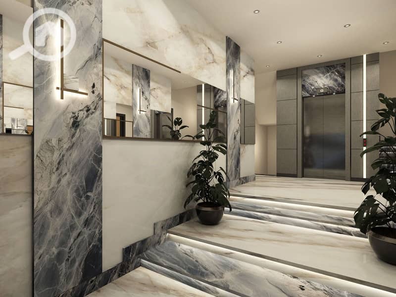 8 fc7b9691-d1ad-47a2-9fef-9c4945a8a0fe. jpg