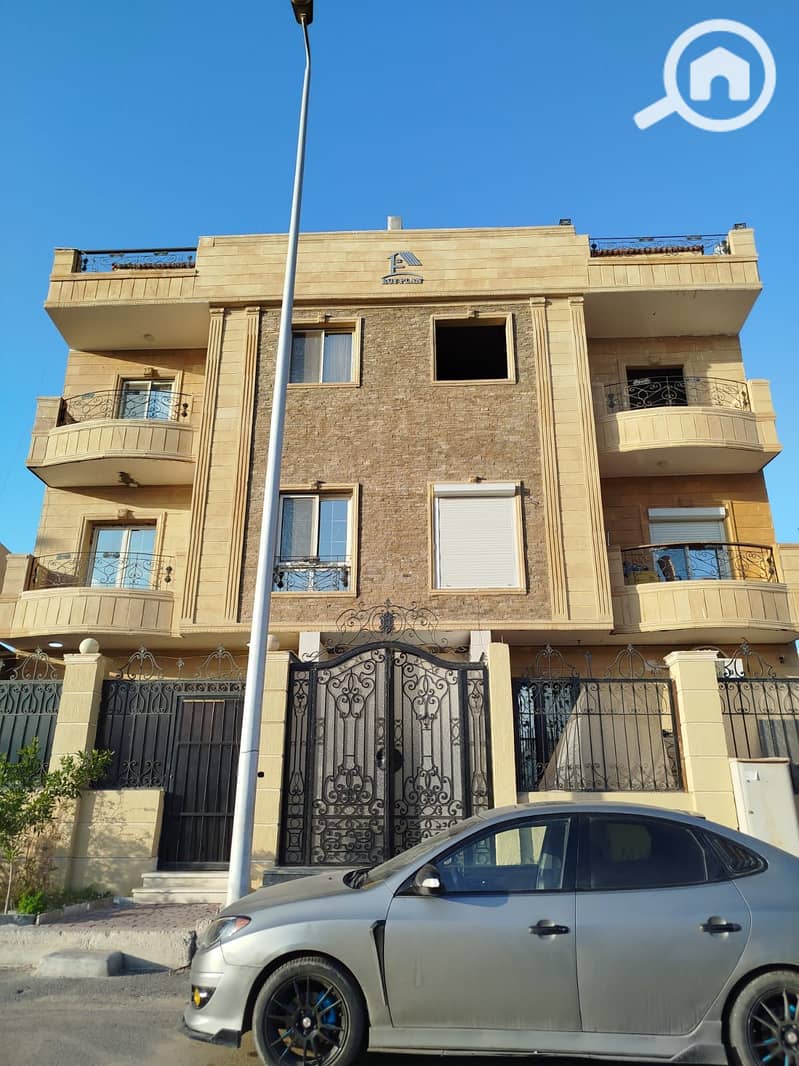 17 5e81151a-8781-4966-ba9b-aff302c1e0a1. jpg