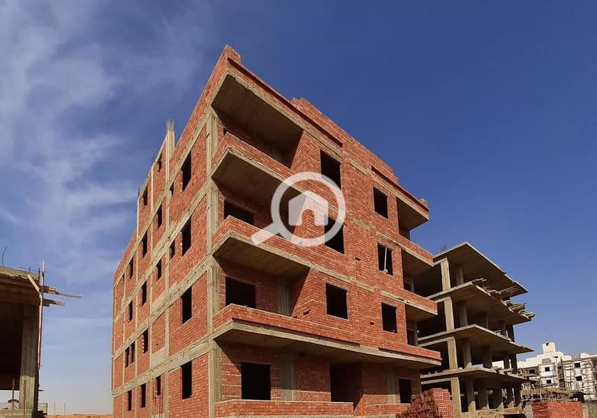 21 99ccaa1b-d500-4dee-aae4-2e3328a5490e. jpg