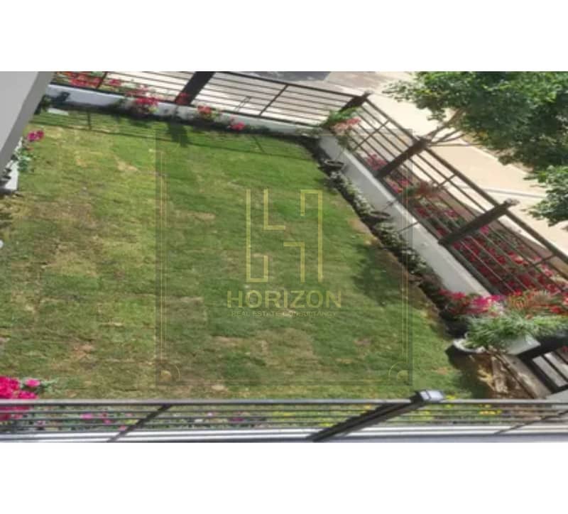 8369322-5abb4o. jpg 8369322-5abb4o. jpg