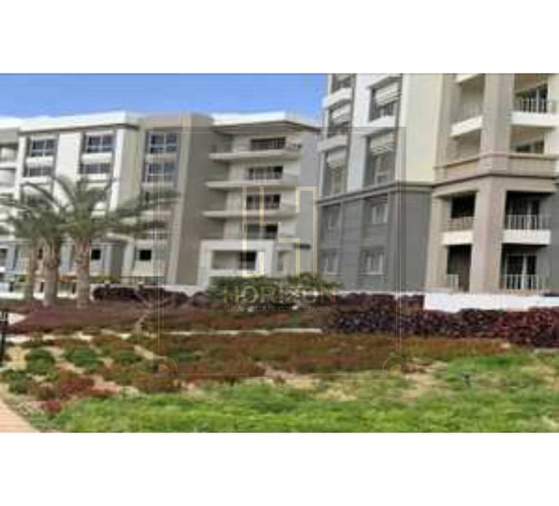 3 67ced90199493056587883. jpg