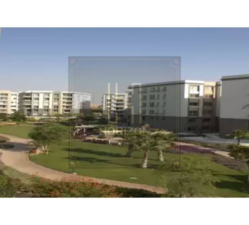 4 691ef46e2ef36344034020. jpg