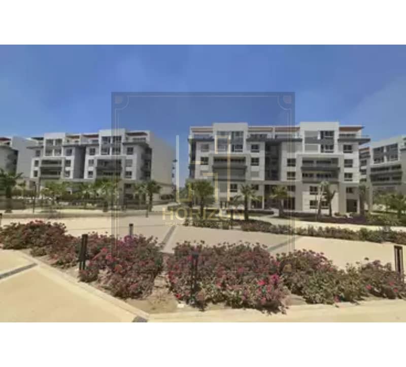 5 692c8a21b56c8514173063. jpg