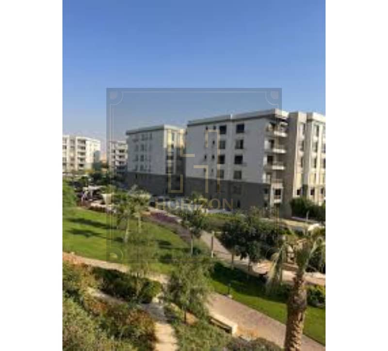 9 images (1). jfif. jpg