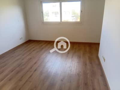 3 Bedroom Twin House for Rent in New Cairo, Cairo - WhatsApp Image 2025-12-10 at 17.15. 03. jpeg